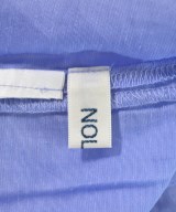 Nolley's（ノーリーズ）ブラウス 紫 サイズ:-(M位) レディース/2200722797044