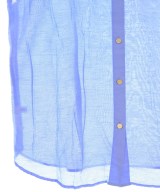 Nolley's（ノーリーズ）ブラウス 紫 サイズ:-(M位) レディース/2200722797044