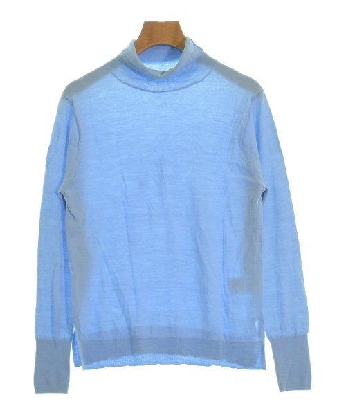 Nolley's(ノーリーズ)のニット・セーター サイズ:38(M位) 2,900円