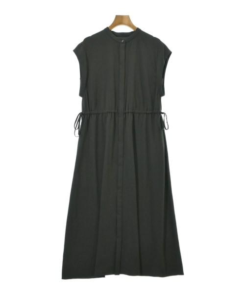 Nolley's(ノーリーズ)のワンピース サイズ:38(M位) 4,800円