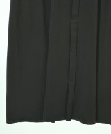 Nolley's（ノーリーズ）ワンピース グレー サイズ:38(M位) レディース/2200722797105