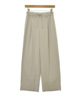 Nolley's（ノーリーズ）その他 ベージュ サイズ:34(XS位) レディース/2200722797112