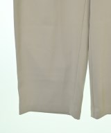 Nolley's（ノーリーズ）その他 ベージュ サイズ:34(XS位) レディース/2200722797112