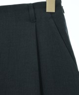 Nolley's（ノーリーズ）スラックス 紺 サイズ:34(XS位) レディース/2200722797136
