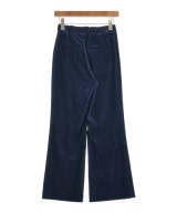 Nolley's（ノーリーズ）その他 紺 サイズ:36(S位) レディース/2200720684179