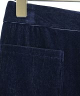 Nolley's（ノーリーズ）その他 紺 サイズ:36(S位) レディース/2200720684179