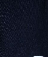 Nolley's（ノーリーズ）その他 紺 サイズ:36(S位) レディース/2200720684179