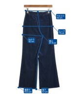 Nolley's（ノーリーズ）その他 紺 サイズ:36(S位) レディース/2200720684179