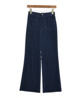 Nolley's パンツ（その他）