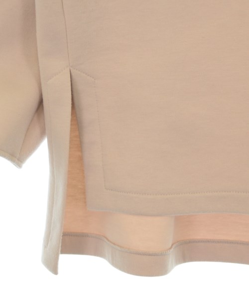 Nolley's（ノーリーズ）Tシャツ・カットソー ピンク サイズ:F レディース/2200720684186