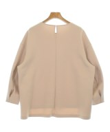 Nolley's（ノーリーズ）Tシャツ・カットソー ピンク サイズ:F レディース/2200720684186