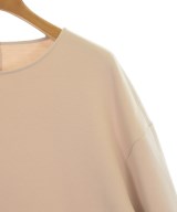 Nolley's（ノーリーズ）Tシャツ・カットソー ピンク サイズ:F レディース/2200720684186