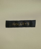 Nolley's（ノーリーズ）その他 白 サイズ:F レディース/2200724720033
