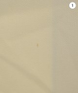 Nolley's（ノーリーズ）その他 白 サイズ:F レディース/2200724720033
