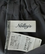 Nolley's（ノーリーズ）カジュアルシャツ グレー サイズ:38(M位) レディース/2200724865031