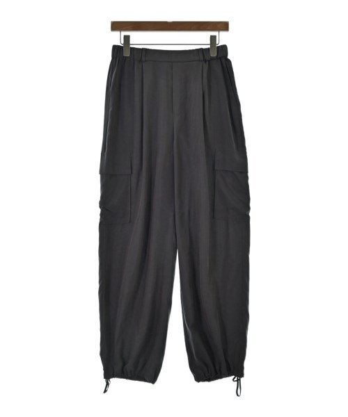 Nolley's(ノーリーズ)のカーゴパンツ サイズ:38(M位) 3,600円