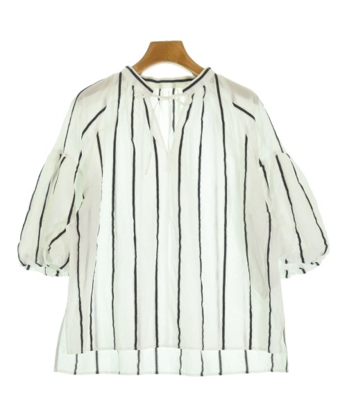 Nolley's(ノーリーズ)のブラウス サイズ:38(M位) 5,000円