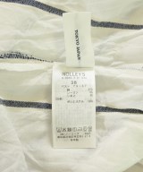 Nolley's（ノーリーズ）ブラウス 白 サイズ:38(M位) レディース/2200724865062