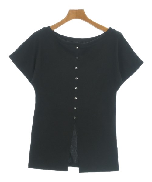 Nolley's(ノーリーズ)のTシャツ・カットソー サイズ:38(M位) 3,300円