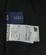 Nolley's（ノーリーズ）Tシャツ・カットソー 黒 サイズ:38(M位) レディース/2200724865086
