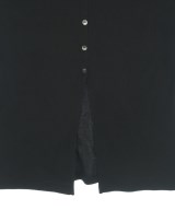 Nolley's（ノーリーズ）Tシャツ・カットソー 黒 サイズ:38(M位) レディース/2200724865086