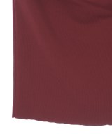 Nolley's（ノーリーズ）ニット・セーター 赤 サイズ:38(M位) レディース/2200724865093