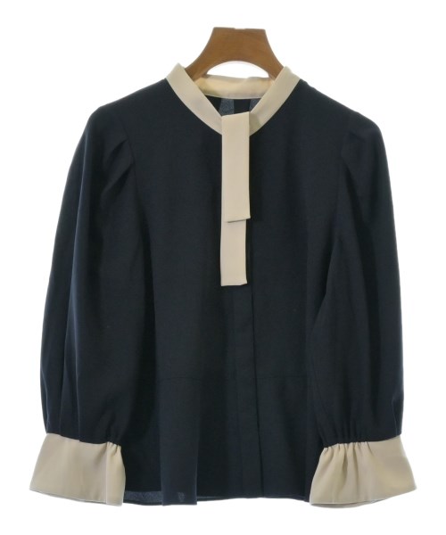 Nolley's(ノーリーズ)のブラウス サイズ:38(M位) 2,900円