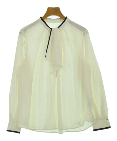 Nolley's(ノーリーズ)のブラウス サイズ:38(M位) 2,900円