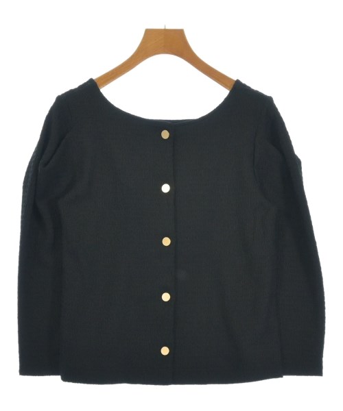 Nolley's(ノーリーズ)のカーディガン サイズ:38(M位) 2,200円