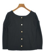 Nolley's カーディガン