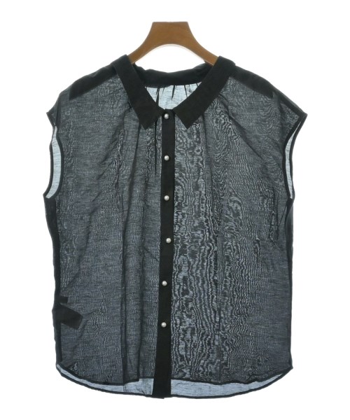 Nolley's(ノーリーズ)のブラウス サイズ:38(M位) 2,900円