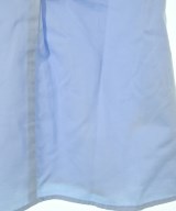 Nolley's（ノーリーズ）ブラウス 青 サイズ:38(M位) レディース/2200725998103