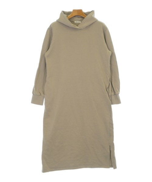 Nolley's(ノーリーズ)のワンピース サイズ:38(M位) 1,800円