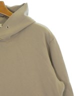 Nolley's（ノーリーズ）ワンピース グレー サイズ:38(M位) レディース/2200703991027