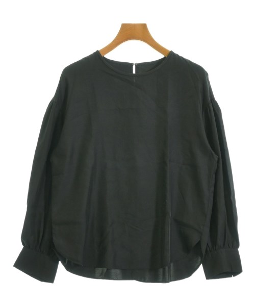 Nolley's(ノーリーズ)のブラウス サイズ:38(M位) 2,900円
