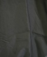 Nolley's（ノーリーズ）ブラウス 黒 サイズ:38(M位) レディース/2200723447078