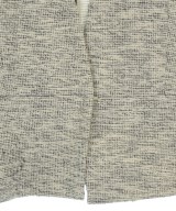 Nolley's（ノーリーズ）ジャケット 白 サイズ:38(M位) レディース/2200728124066