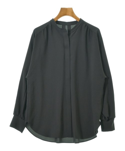 Nolley's(ノーリーズ)のブラウス サイズ:38(M位) 2,900円