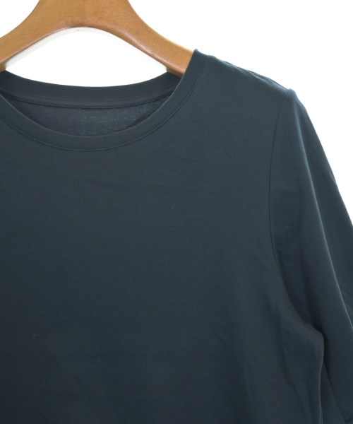 Nolley's（ノーリーズ）Tシャツ・カットソー 紺 サイズ:38(M位) レディース/2200725455033