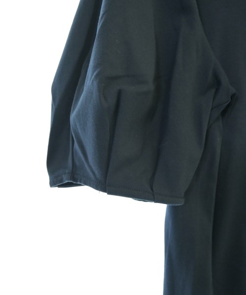 Nolley's（ノーリーズ）Tシャツ・カットソー 紺 サイズ:38(M位) レディース/2200725455033
