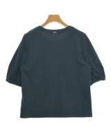 Nolley's（ノーリーズ）Tシャツ・カットソー 紺 サイズ:38(M位) レディース/2200725455033