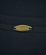 Nolley's（ノーリーズ）Tシャツ・カットソー 紺 サイズ:38(M位) レディース/2200725455033