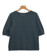 Nolley's Tシャツ・カットソー