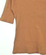 Nolley's（ノーリーズ）Tシャツ・カットソー オレンジ サイズ:36(S位) レディース/2200682765015