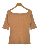 Nolley's Tシャツ・カットソー