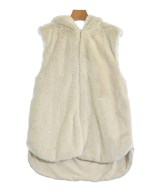 Nolley's（ノーリーズ）その他 白 サイズ:F レディース/2200677972015