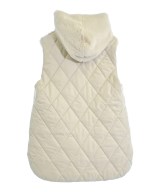 Nolley's（ノーリーズ）その他 白 サイズ:F レディース/2200677972015