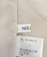 Nolley's（ノーリーズ）その他 白 サイズ:F レディース/2200677972015