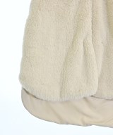 Nolley's（ノーリーズ）その他 白 サイズ:F レディース/2200677972015