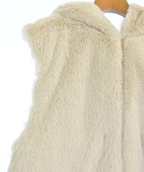 Nolley's（ノーリーズ）その他 白 サイズ:F レディース/2200677972015